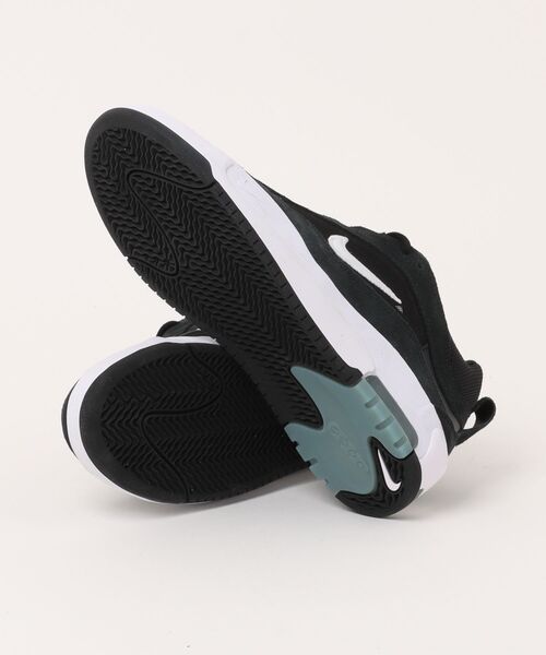 Nike SB スニーカー メンズ : ZOZOTOWN Yahoo!店 - 通販 - Yahoo