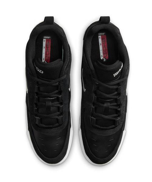Nike SB スニーカー メンズ : ZOZOTOWN Yahoo!店 - 通販 - Yahoo