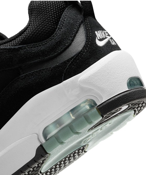 Nike SB スニーカー メンズ : ZOZOTOWN Yahoo!店 - 通販 - Yahoo