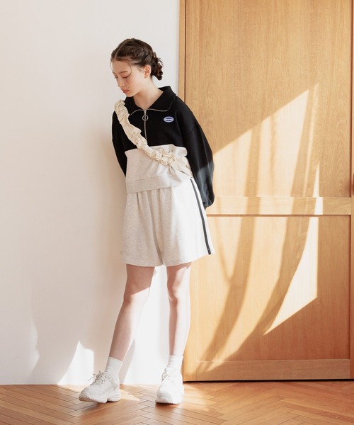 専用　おまとめ　子供服 GLOBAL WORK オールインワン あったか乾きやすいSETUP/252064