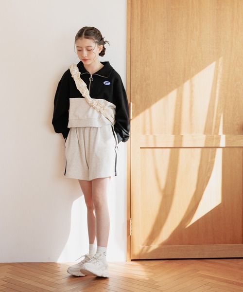 glicoページ　ハンドメイド　子供服 glicoページ ハンドメイド 子供服 楽天市場】ふんわりシルエット