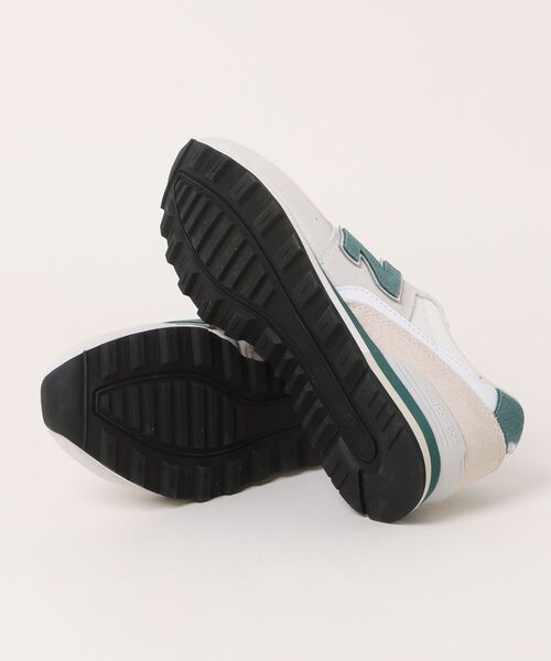 【NEW BALANCE】WL996SK2(D) GRAY/GREEN(SK2) 国内発送 NEW BALANCE】 ニューバランス WL996SK2(D) WL996 WL996SK2 GRAY