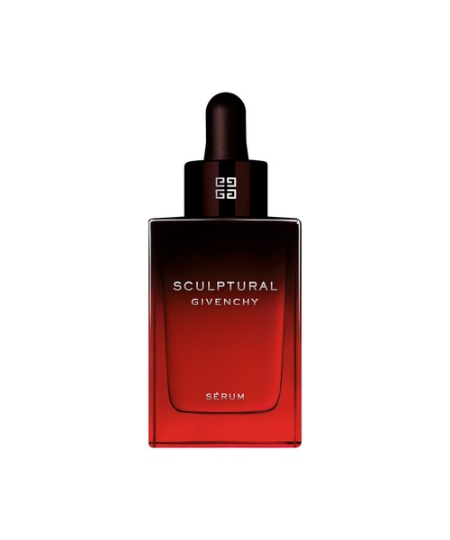 美容液 オイル クリーム スカルプチュラル セラム | GIVENCHY BEAUTY | 02