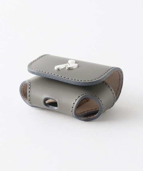 HIDAKA（ヒダカ） キーケース 「HIDAKA / ヒダカ」AIRPODS PRO CASE