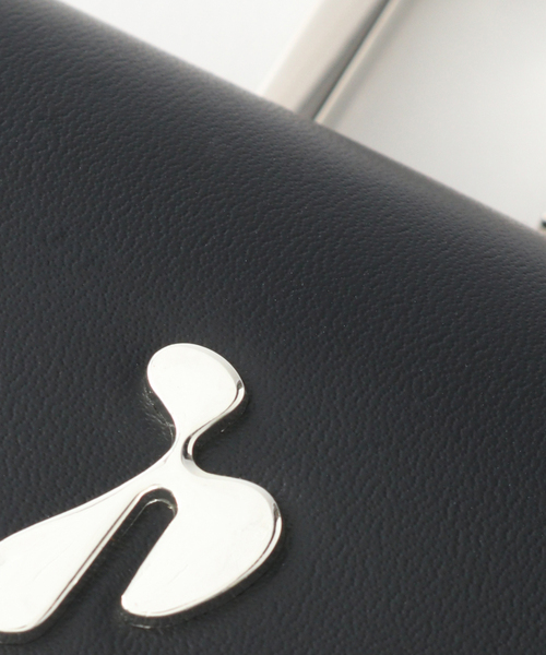 HIDAKA（ヒダカ） キーケース 「HIDAKA / ヒダカ」AIRPODS PRO CASE