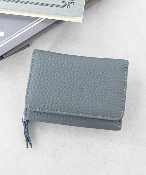 BAYBLO ウォレットチェーン (KS)ミニウォレット : ZOZOTOWN Yahoo!店