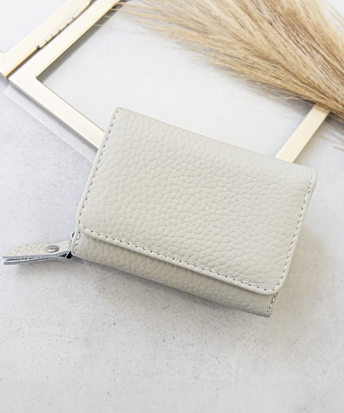 BAYBLO ウォレットチェーン (KS)ミニウォレット : ZOZOTOWN Yahoo!店