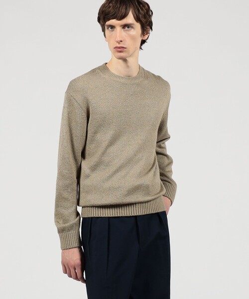 TOMORROWLAND（トゥモローランド） セーター ニット TOMORROWLAND