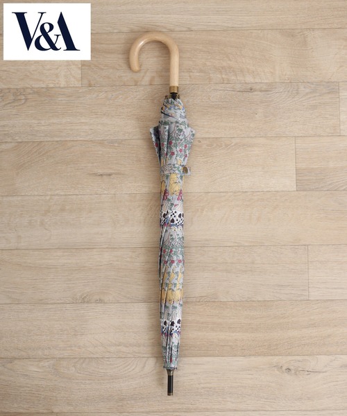 v＆a 傘のおすすめ人気商品一覧 通販 - Yahoo!ショッピング