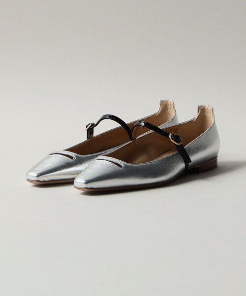 PELLICO パンプス 「別注」「PELLICO」ANELLI ST-FLT : ZOZOTOWN Yahoo 
