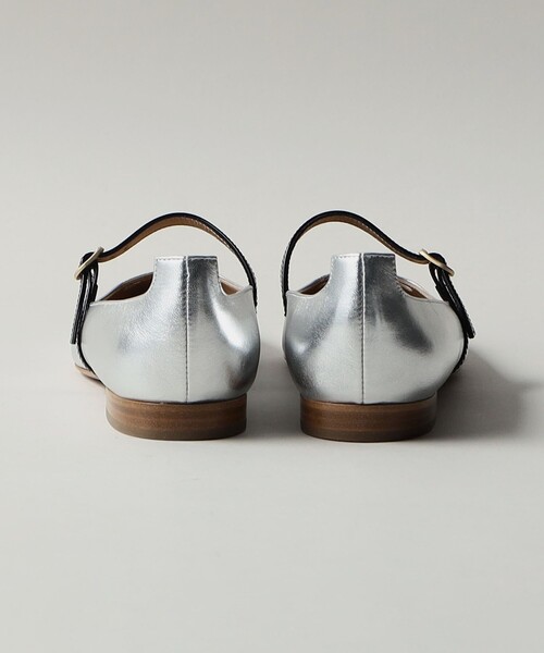 PELLICO パンプス 「別注」「PELLICO」ANELLI ST-FLT : ZOZOTOWN Yahoo 