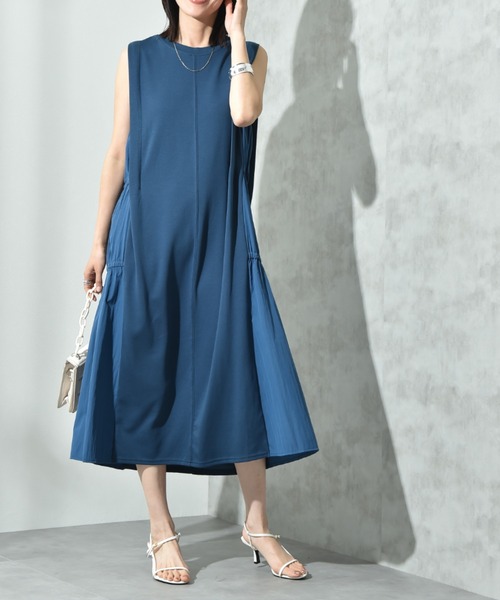 vicky様おまとめ】theoryワンピース、インタープラネットワンピース