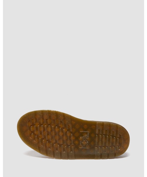 ★送料込【Dr. Martens】 ★Maxi Slide サンダル 40529200 Dr.Martens サンダル Dr. Martens/ドクターマーチン MAXXY