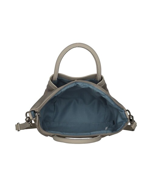 CAMPER（カンペール） ショルダーバッグ バッグ PRACTICO ショルダー 