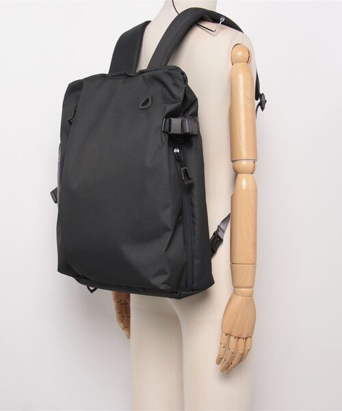 uf デイバック リュック DIRECTOR’S BAG2 uF（ユーエフ） デイバック リュック DIRECTOR'S BAG2 L