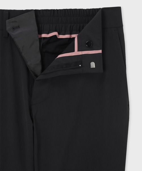 Paul Smith（ポール・スミス） スラックス パフォーマンスストレッチ