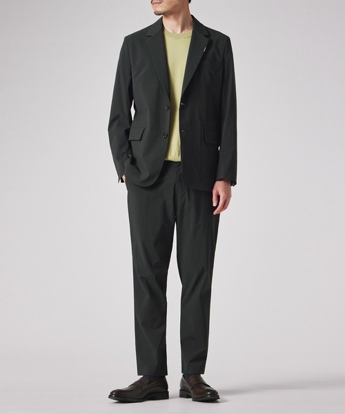 Paul Smith（ポール・スミス） スラックス パフォーマンスストレッチ