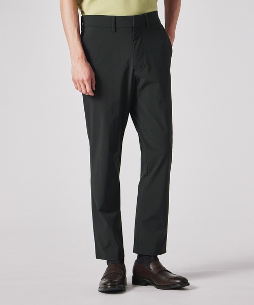 ななページ 【740】 Paul Smith（ポール・スミス） スラックス パフォーマンスストレッチ