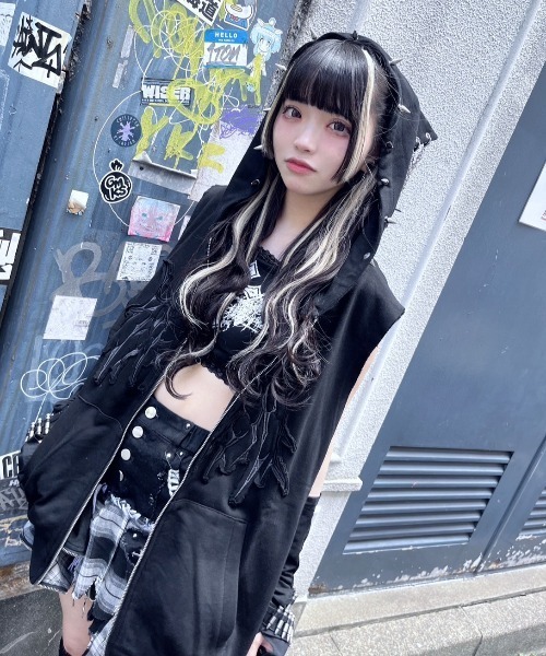 REFLEM（レフレム） カップ付き キャミソール 「REFLEM/レフレム