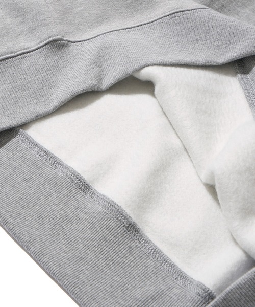[UNIVERSAL OVERALL] тренировочный cut and sewn SMALL черный женский 
