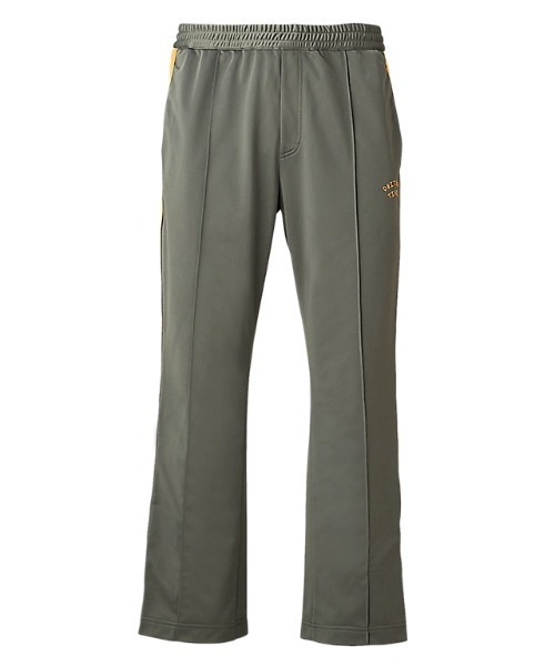 オニツカタイガーパンツ Onitsuka Tiger パンツ TRACK PANTS / トラックパンツ