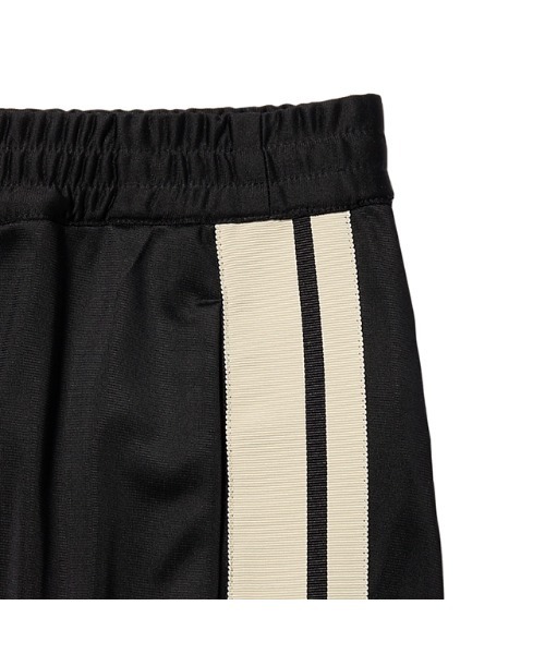 国内即発【Onitsuka Tiger】TRACK PANTS (onitsuka tiger