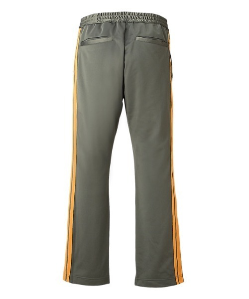 Onitsuka Tiger パンツ TRACK PANTS / トラックパンツ