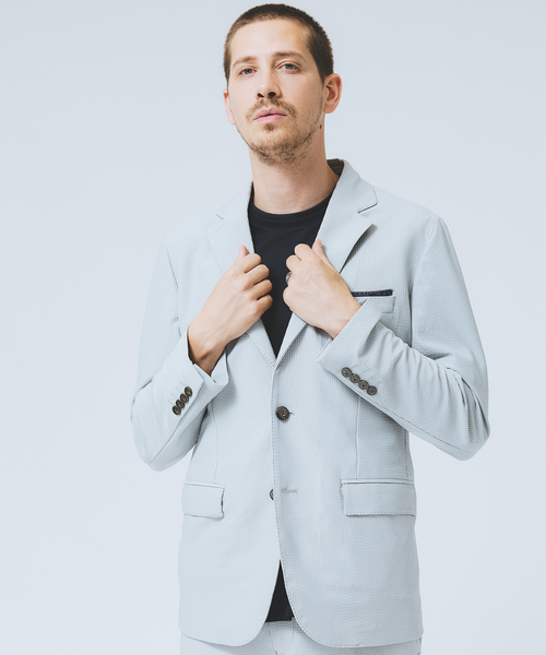 DESIGNWORKS（デザインワークス） セットアップ 「セットアップ対応