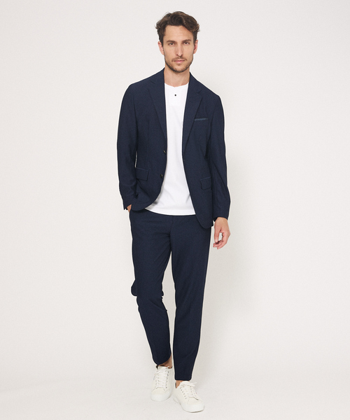 西*様 【セットアップ】最終 RRL23SS Canvas Work Suit DESIGNWORKS（デザインワークス） セットアップ 「セットアップ対応
