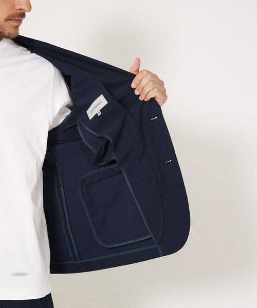 DESIGNWORKS（デザインワークス） セットアップ 「セットアップ対応