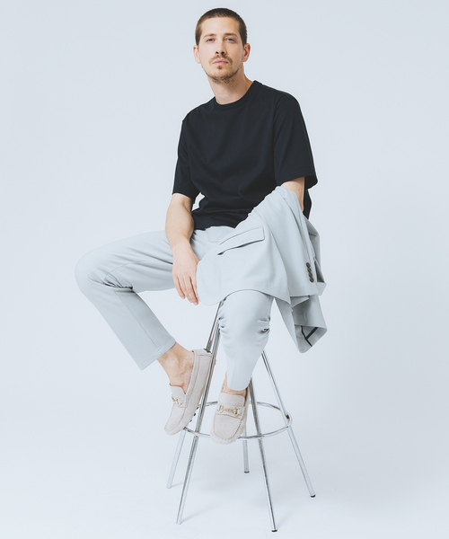 DESIGNWORKS（デザインワークス） セットアップ 「セットアップ対応