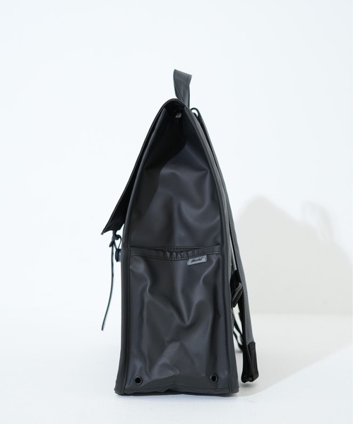 Herschel Supply（ハーシェルサプライ） デイバック リュック WR CITY