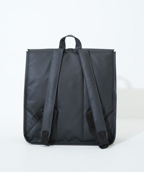 Herschel Supply（ハーシェルサプライ） デイバック リュック WR CITY