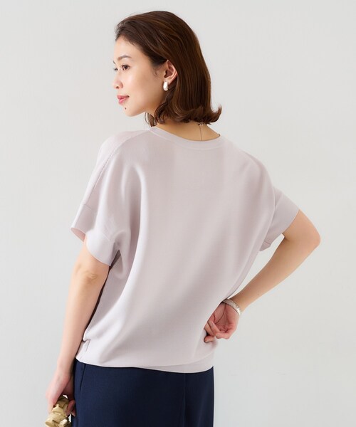 ♡隙間時間シリーズおすそ分けセット㉛（ストロベリー系③）♥限定1セット♥ 15729-009 Cherry Blossom 2023 日本限定モデル レディース