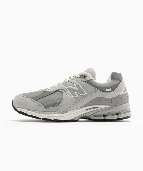 New Balance スニーカー NEW BALANCE / ニューバランス