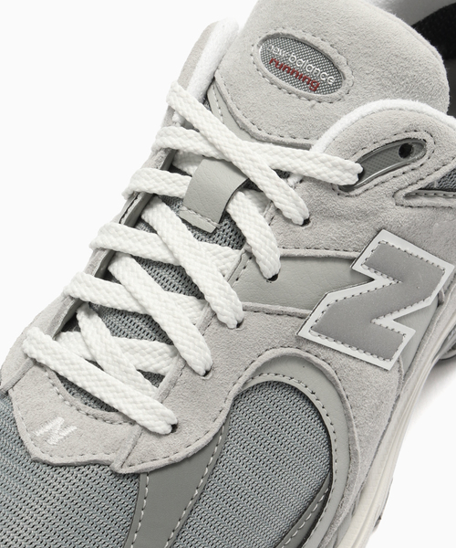 New Balance スニーカー New Balance スニーカー 2002R GTX メンズ レディース