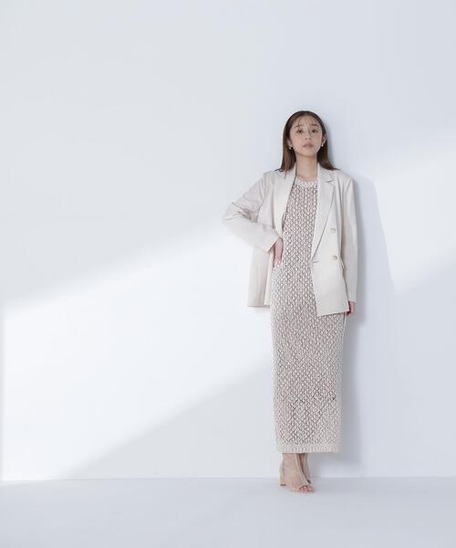 NATURAL BEAUTY BASIC（ナチュラルビューティーベーシック 