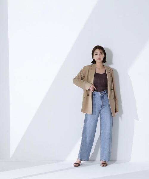 NATURAL BEAUTY BASIC（ナチュラルビューティーベーシック 