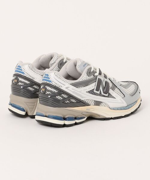 New Balance スニーカー U1906NA 1906N メンズ : ZOZOTOWN Yahoo