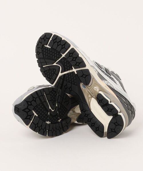 New Balance スニーカー U1906NA 1906N メンズ : ZOZOTOWN Yahoo