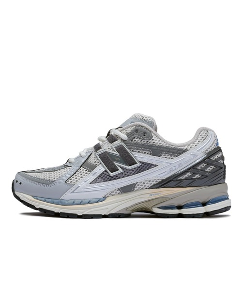【美品】New Balance U1906NA 1906N 24センチ New Balance スニーカー U1906NA 1906N メンズ : ZOZOTOWN Yahoo