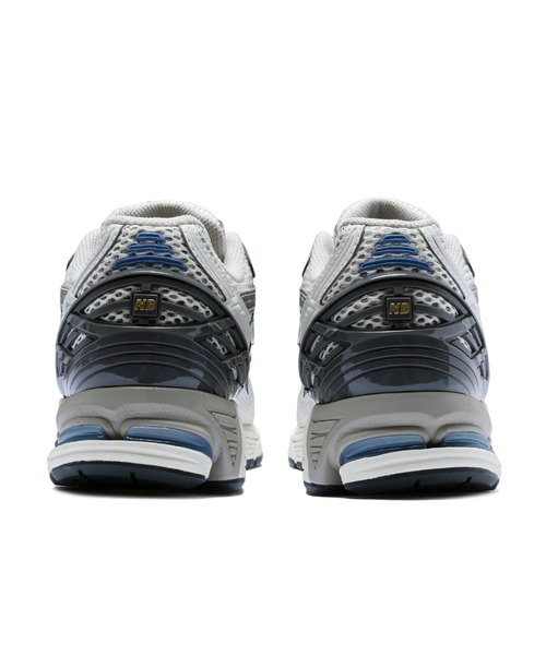New Balance スニーカー U1906NA 1906N メンズ : ZOZOTOWN Yahoo