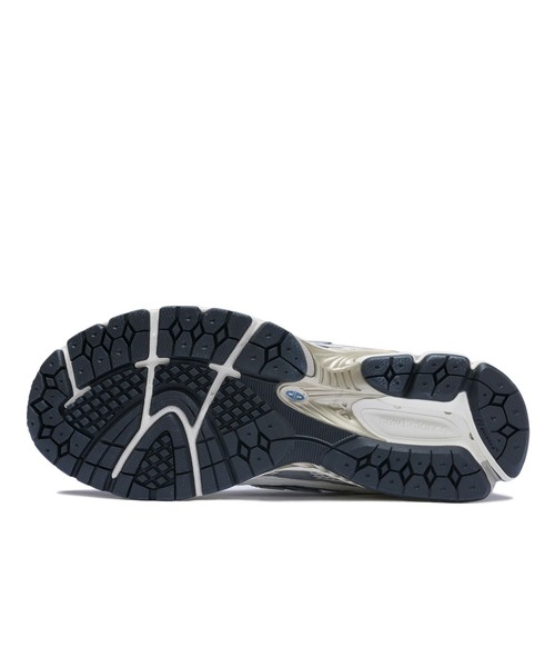 New Balance スニーカー U1906NA 1906N メンズ : ZOZOTOWN Yahoo