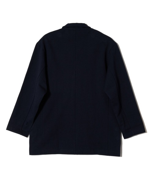 試着のみ 金子恵治コラボ ATHLETIC FORMAL SUIT サイズM FRUIT OF THE LOOM × 金子恵治 ＜ATHLETIC FORMAL SUIT＞ が4月