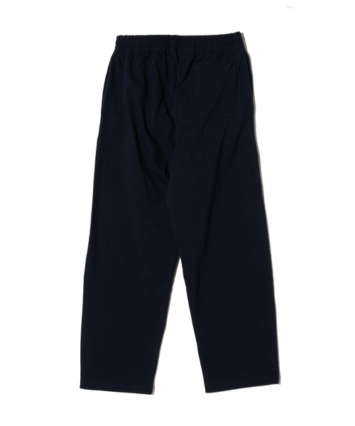 FRUIT OF THE LOOM セットアップ 金子恵治コラボ ATHLETIC