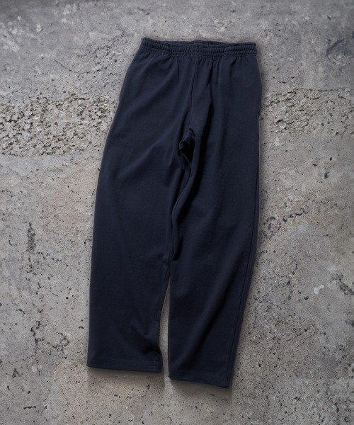 FRUITOFTHELOOM 金子恵治 ATHLETIC FORMAL SUIT FRUIT OF THE LOOM x 金子恵治 『ATHLETIC FORMAL SUIT』が国内4