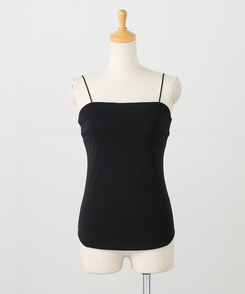 ガールスカウト メスキット 60’s ガールスカウト メスキット 60's - メルカリ