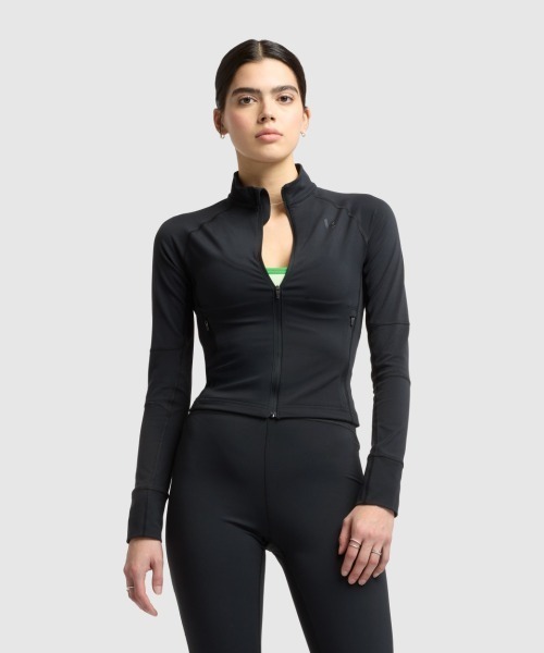 New Balance Klutch Women's Jacket（ニューバランス クラッチ ジャケット） レディース