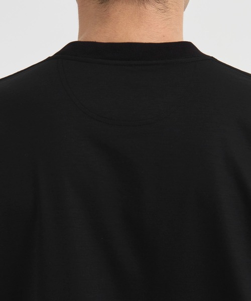 WHITE MOUNTAINEERING（ホワイトマウンテニアリング） tシャツ 「White