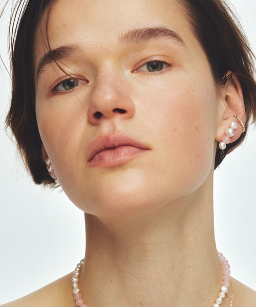 Honeywell防塵マスク20枚入り * 8箱 Honeywell防塵マスク20枚入り * 8